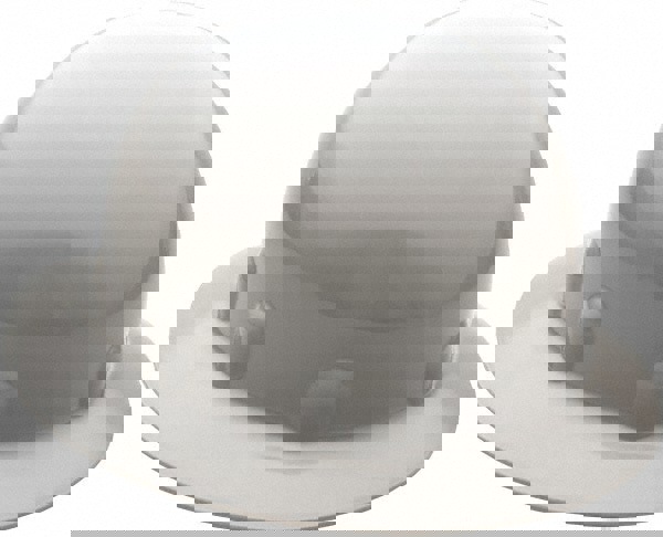 Hard Hat: Class E, 8-Point Suspension